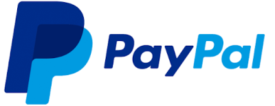 pay with paypal - Mini Block World