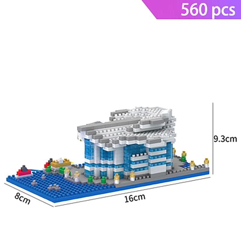 8407-no-box