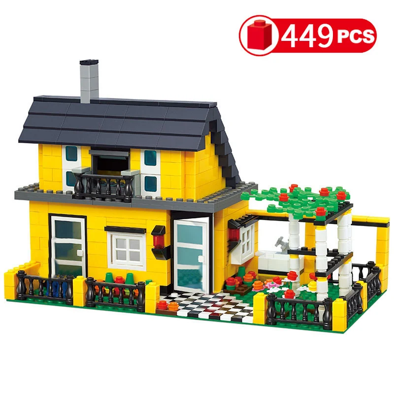32051-no-box