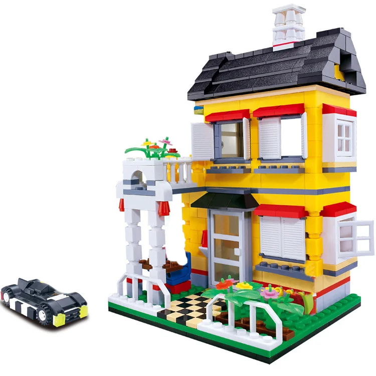31052no-box