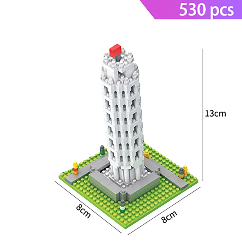 8405-no-box