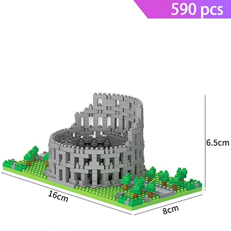 8408-no-box
