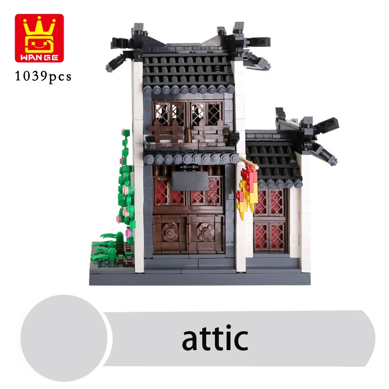 4310-no-box