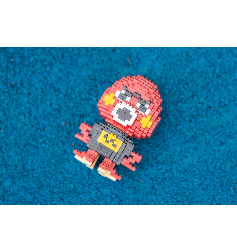 4010-30