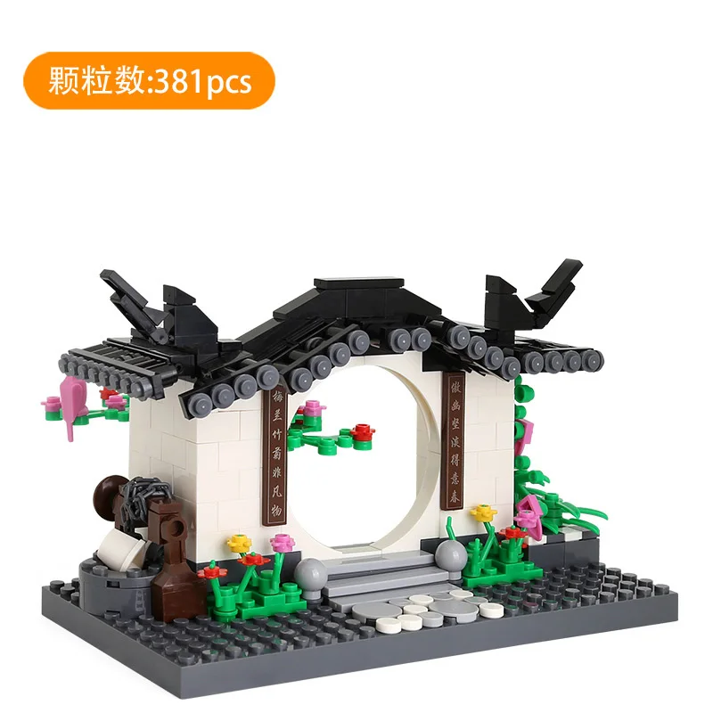 3314-no-box