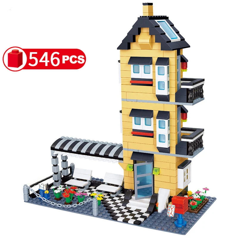 32053-no-box