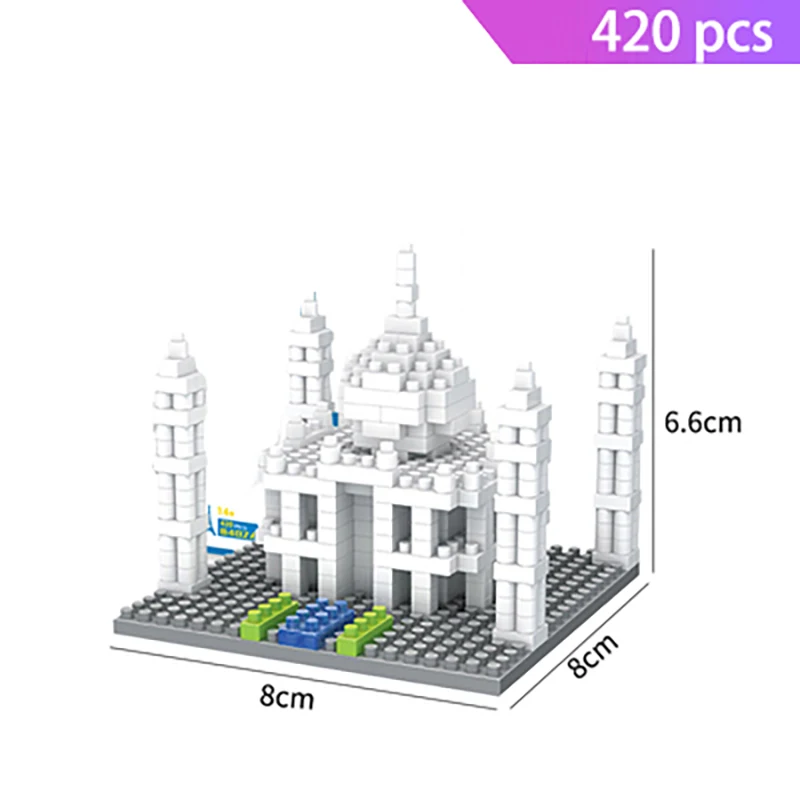 8402-no-box