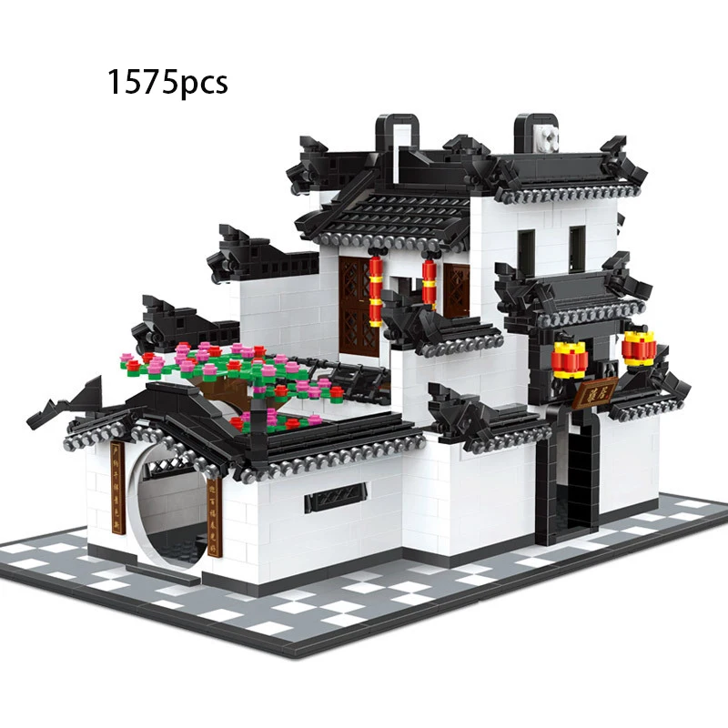 3314-no-box