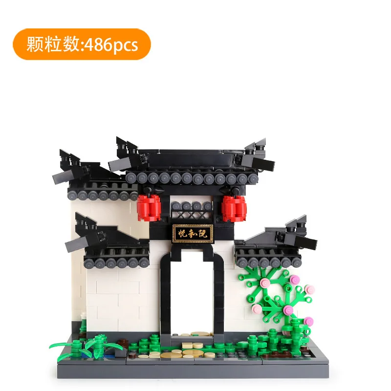 3313-no-box