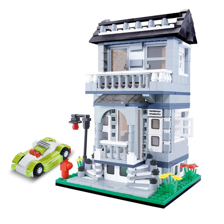 31053no-box