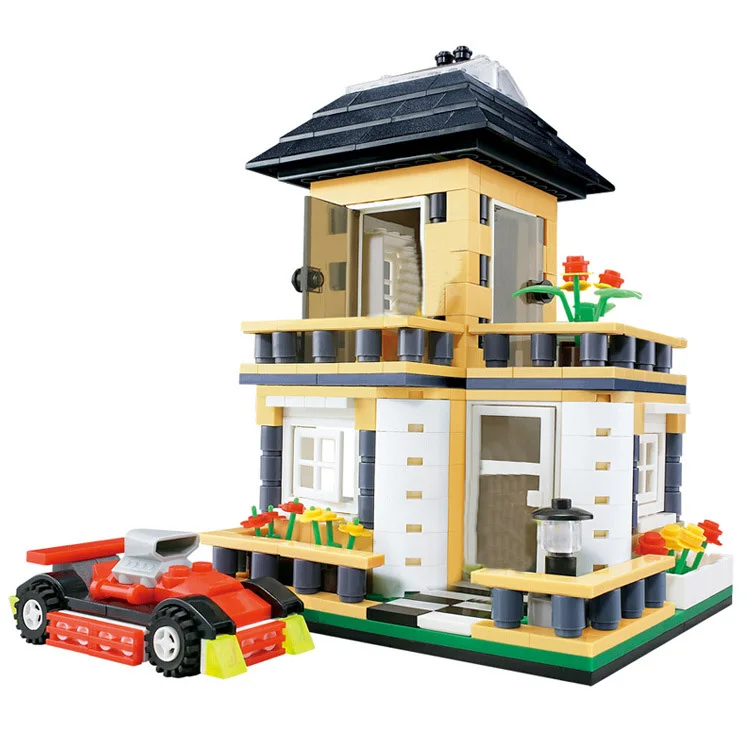 31051no-box