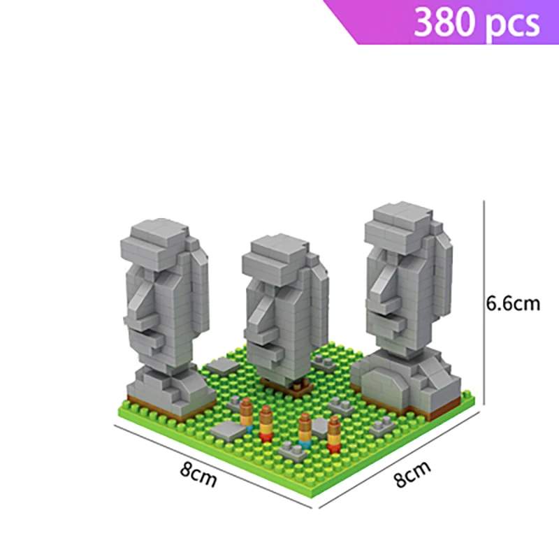 8401-no-box