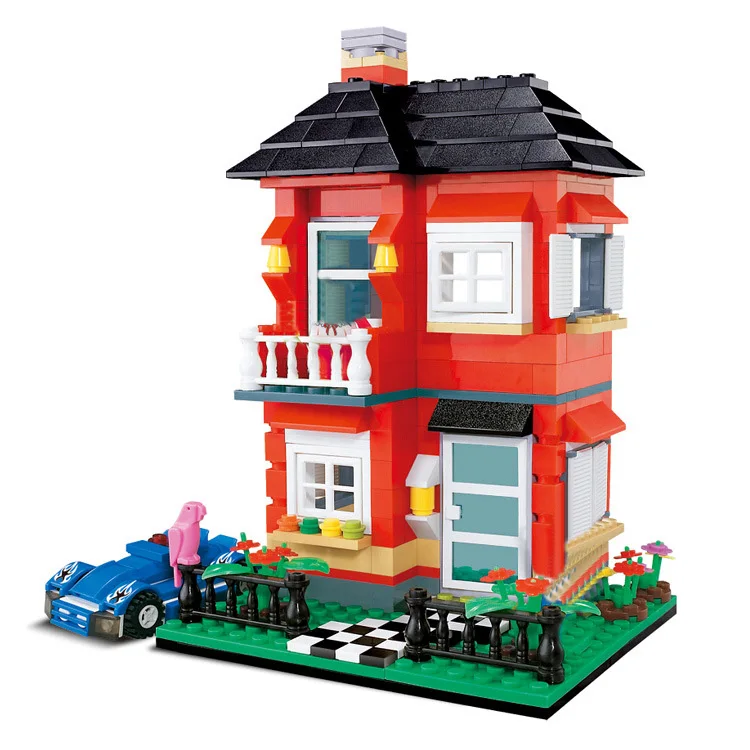 31054no-box