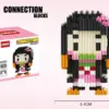 kf H64bea111751d4c24861a2bf7406a262fd - Mini Block World