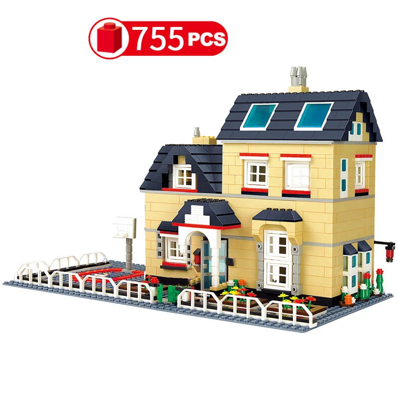 34052-no-box