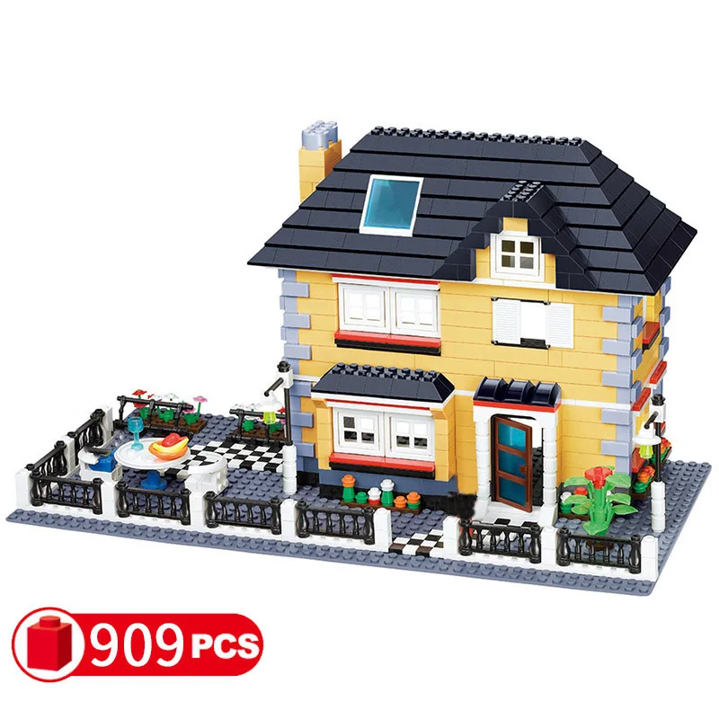 34051-no-box