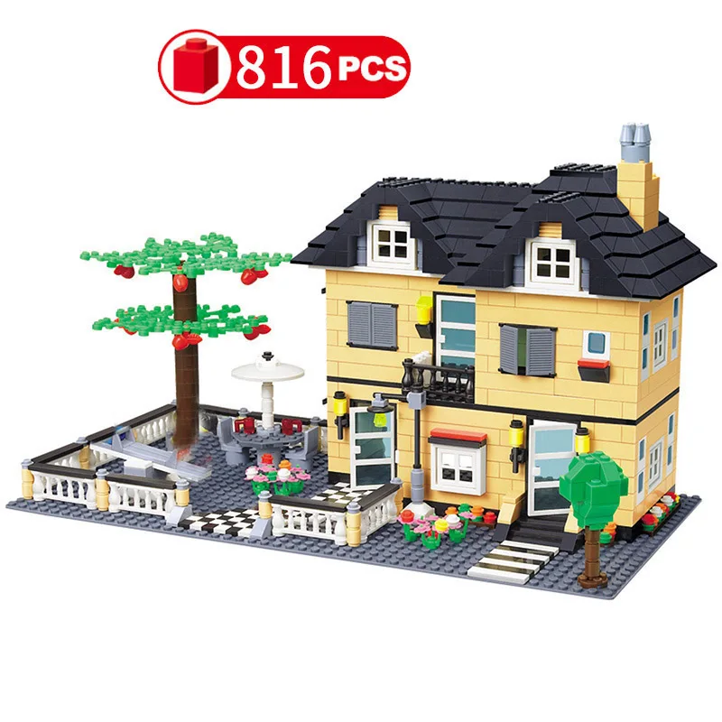 34053-no-box