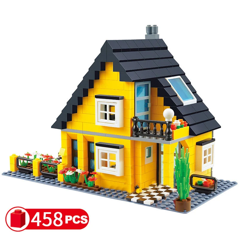 32052no-box