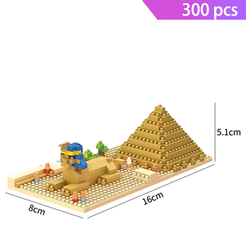 8406-no-box