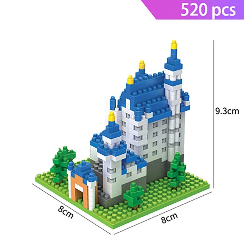 8404-no-box