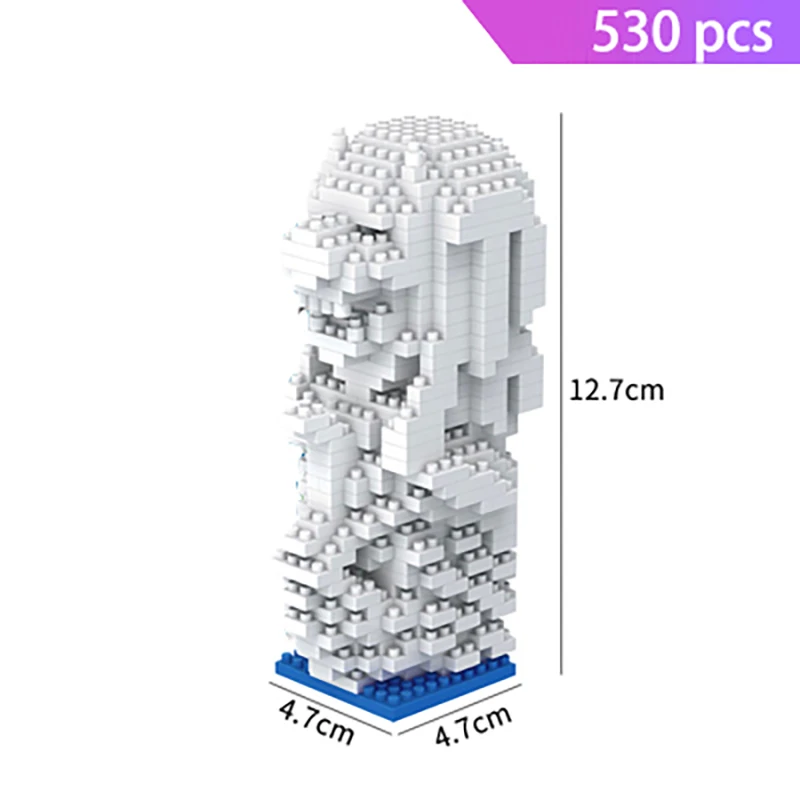 8409-no-box
