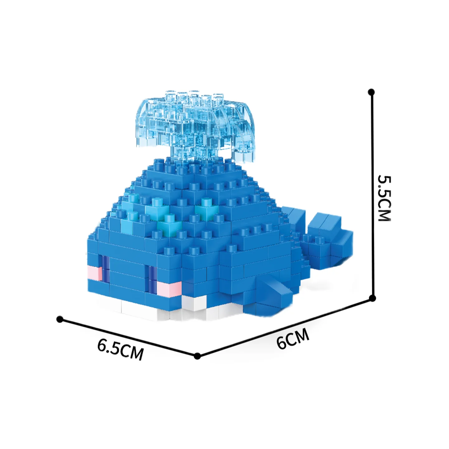 whale-block