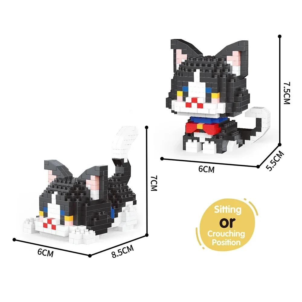one-mix-cat-block