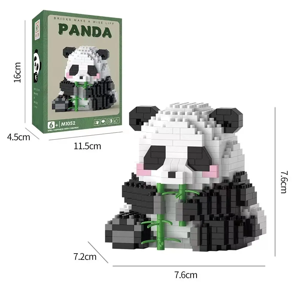 504pcs