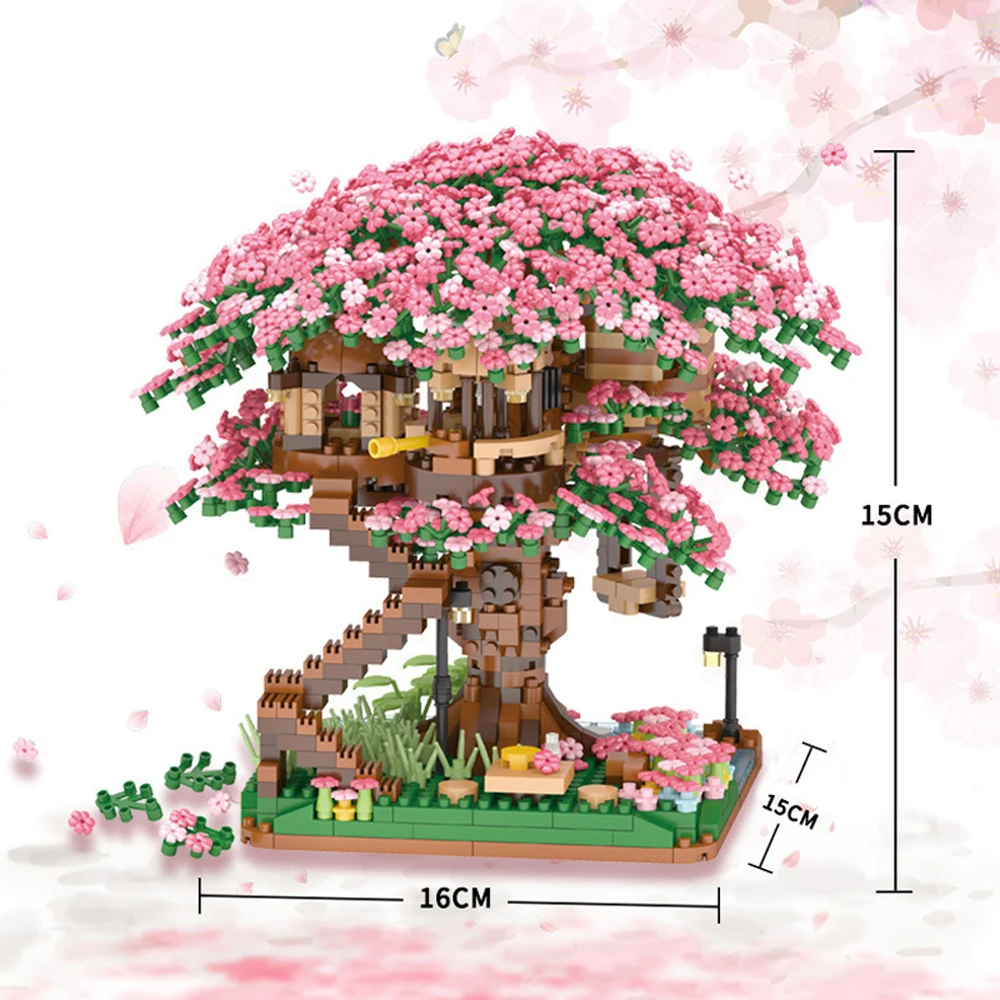 a-sakura-tree