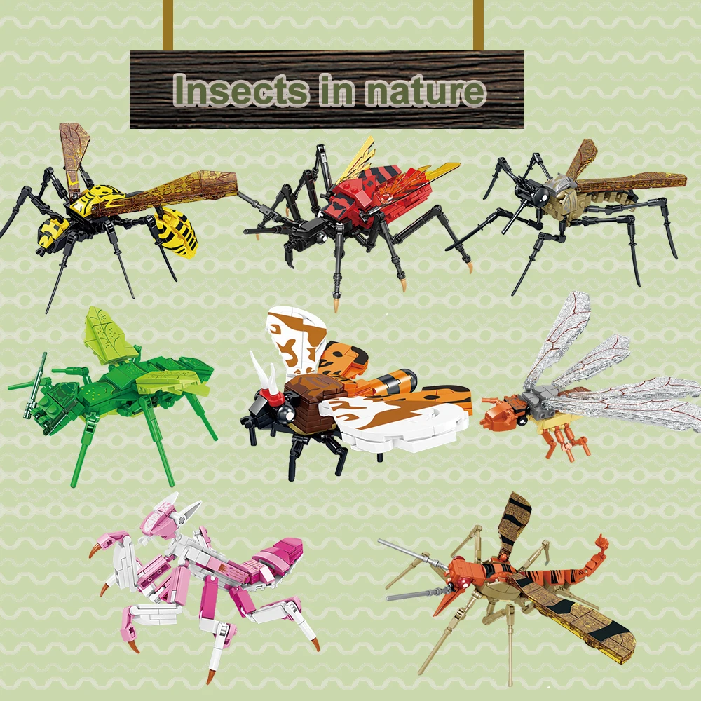 8-set-insect-block-c