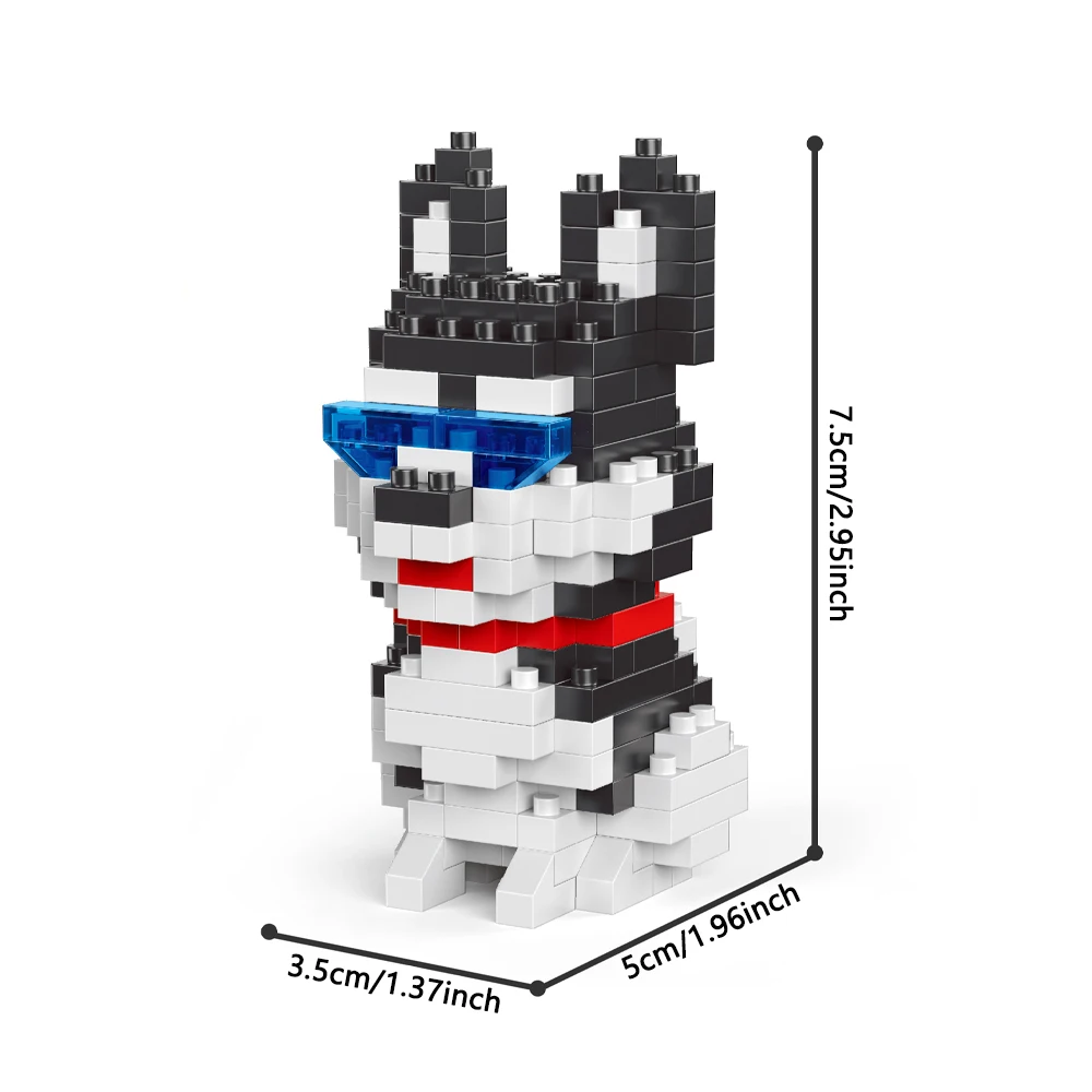husky-blocks
