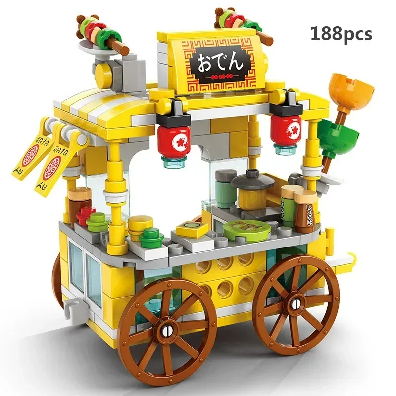 8613-7-no-box