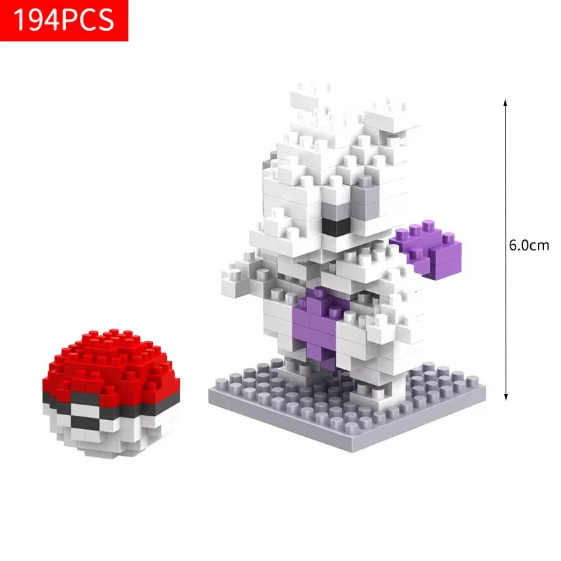 8059