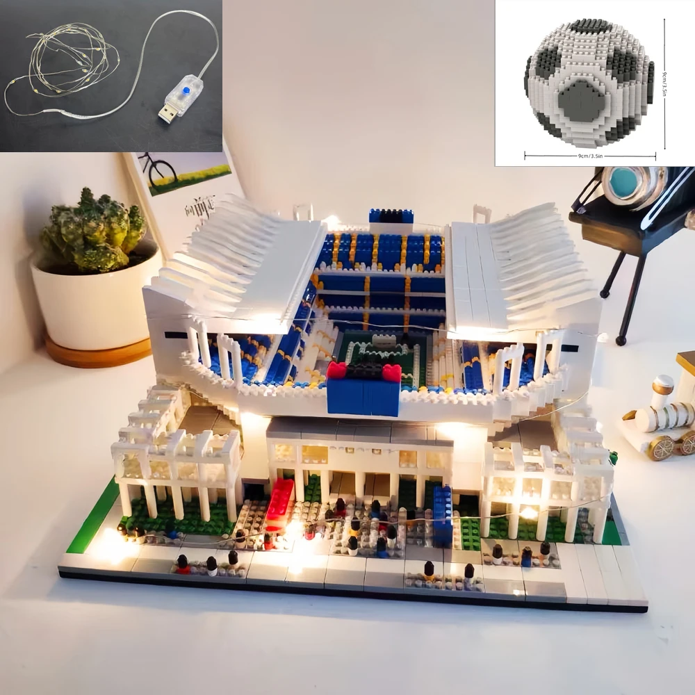 malaga-led-stadium