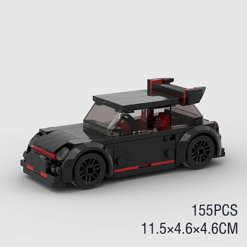 10139-no-box
