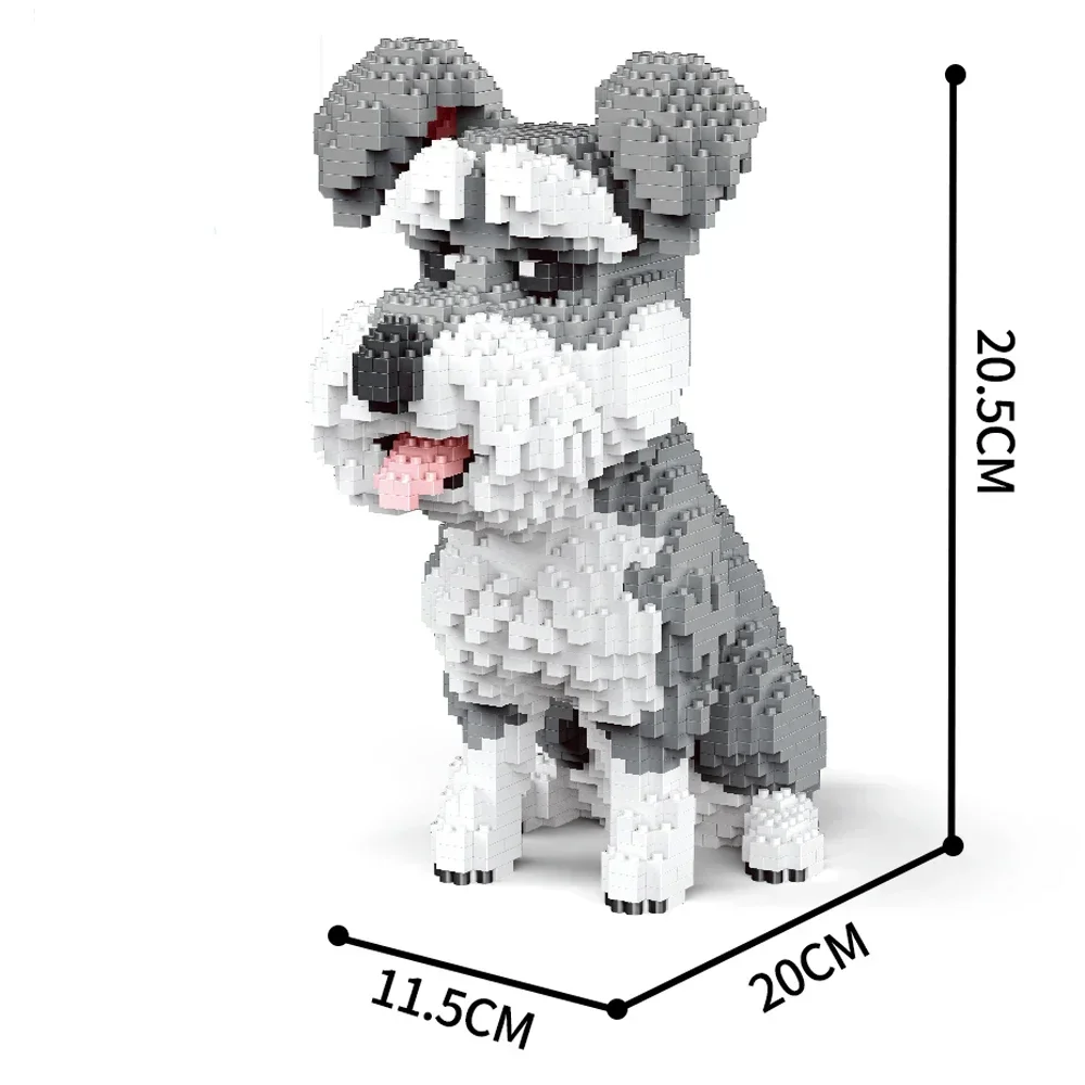 schnauzer-block
