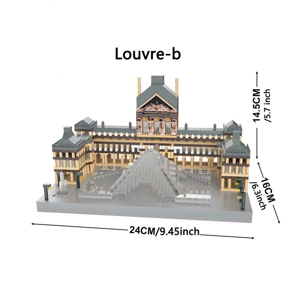 the-louvre-blocks