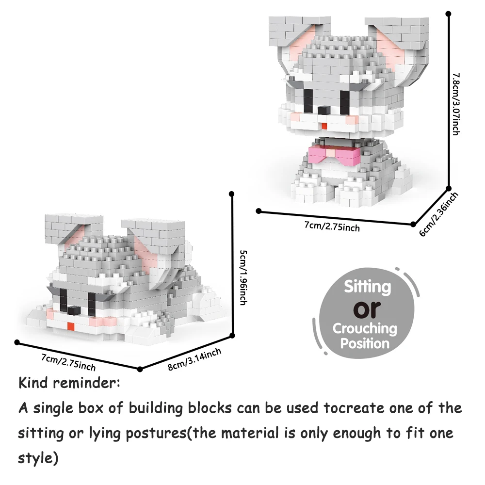 gray-dog-blocks