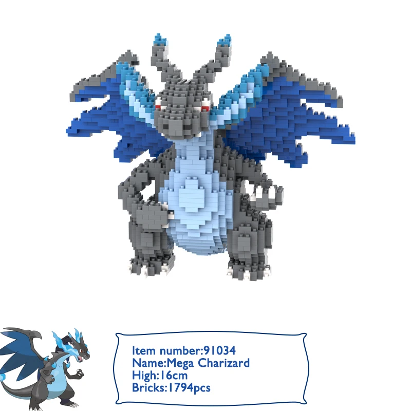 91034-charizard