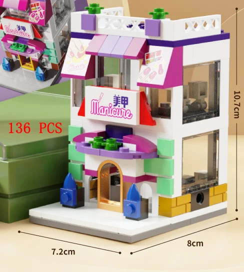 601522-no-box