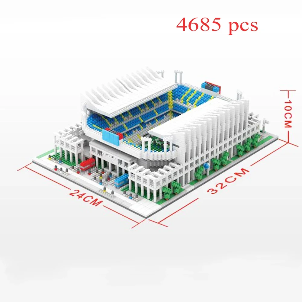 malaga-style-stadium