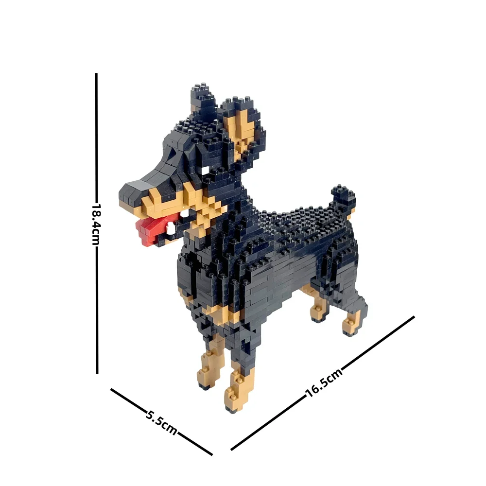 doberman-pinscher