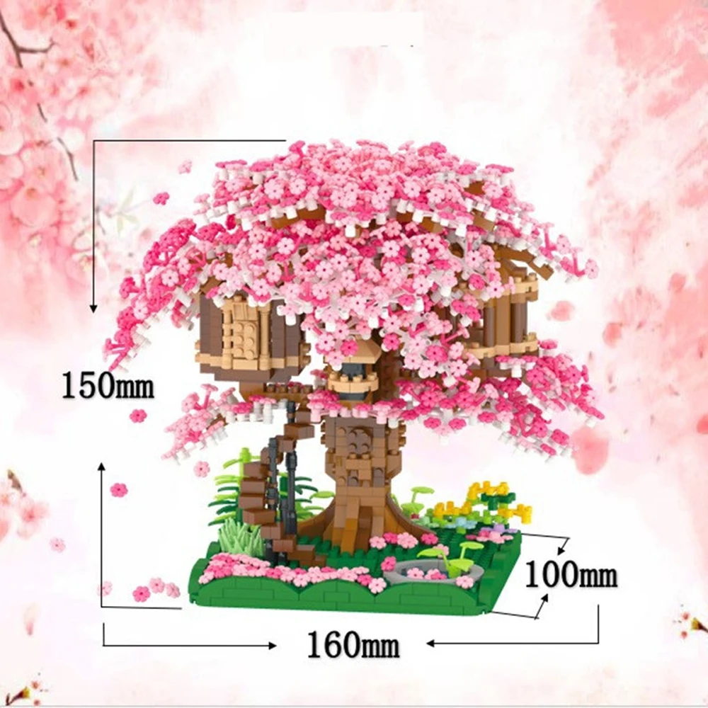 b-sakura-tree-led