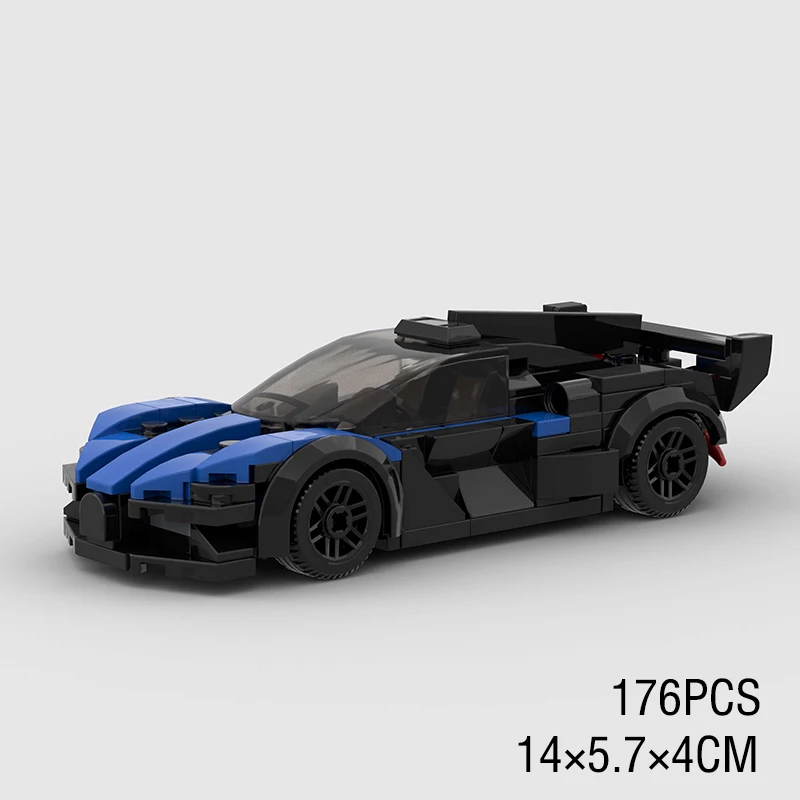 10160-no-box