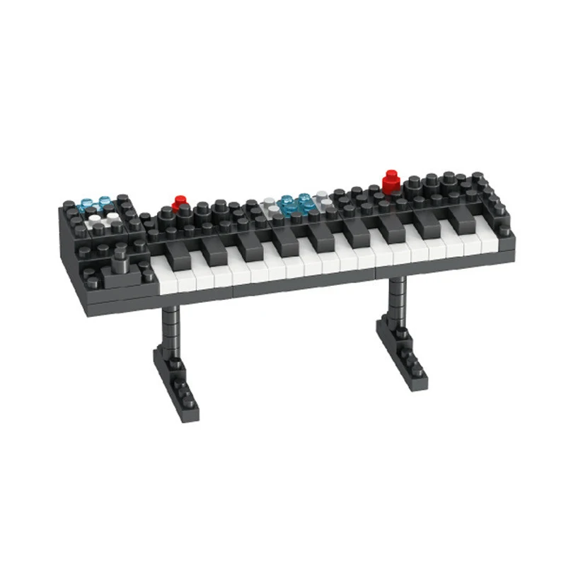 electronic-keyboard
