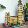 kf S13845cd4b1094f309ac030f33f9311b0C - Mini Block World