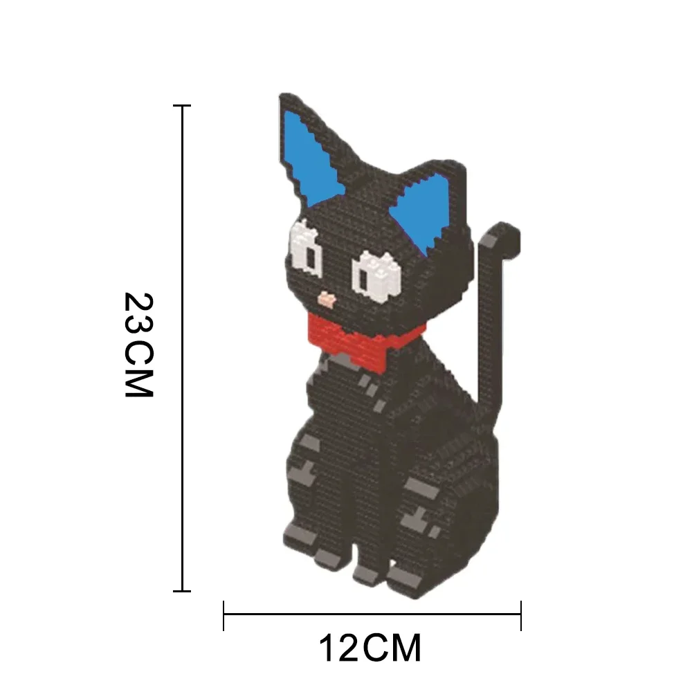 black-cat-block