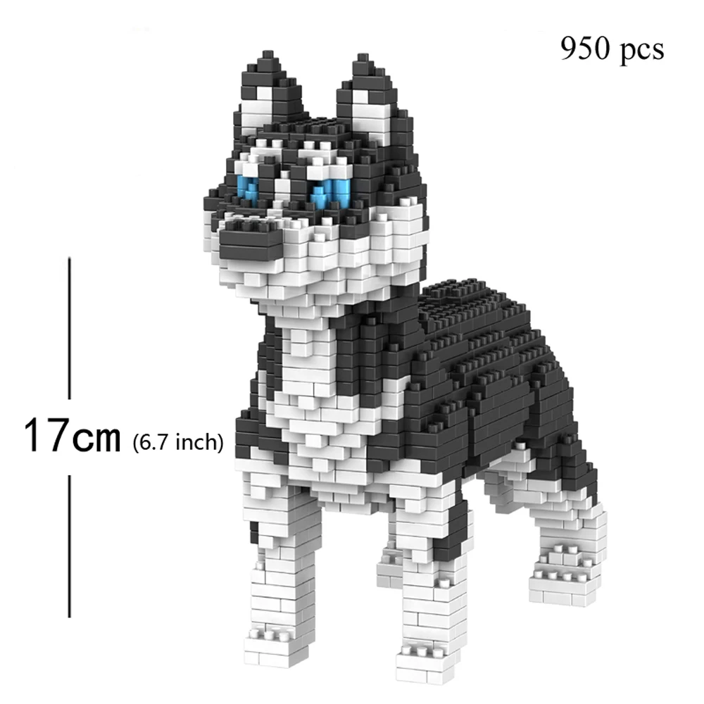 husky-blocks