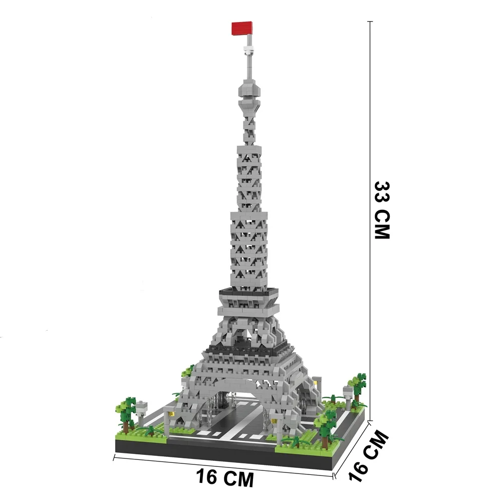s-paris-tower