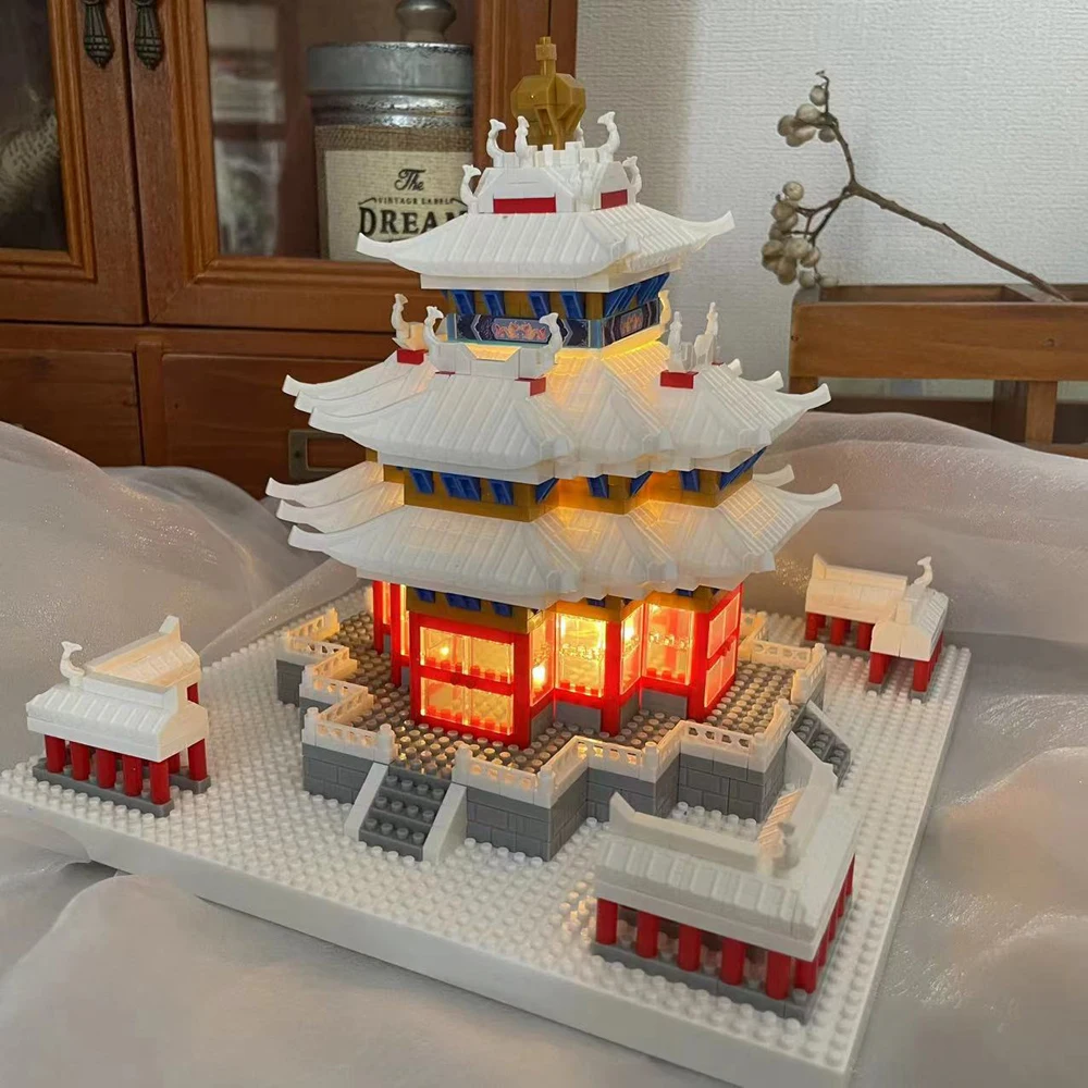 snow-tower-led